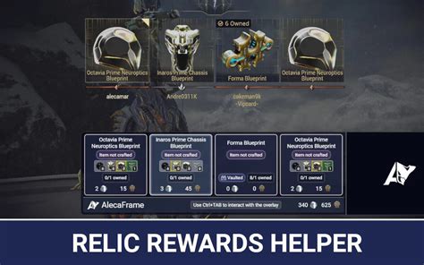 warframe alecaframe|warframe overwolf.